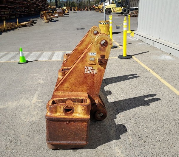 Used BEAM A - RIPPER MS 8E1586 2