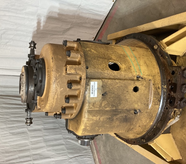 Core TRANSMISSION ARR 8E4565