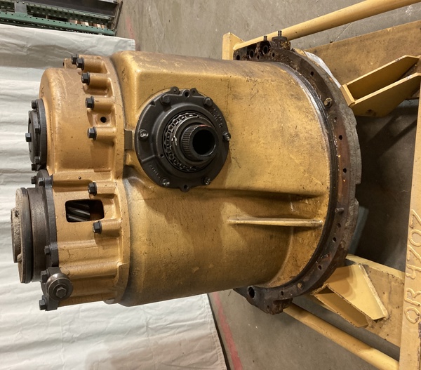 Core TRANSMISSION ARR 8E4565 2