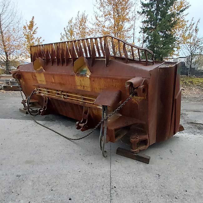 CAT 8E4792 part 15