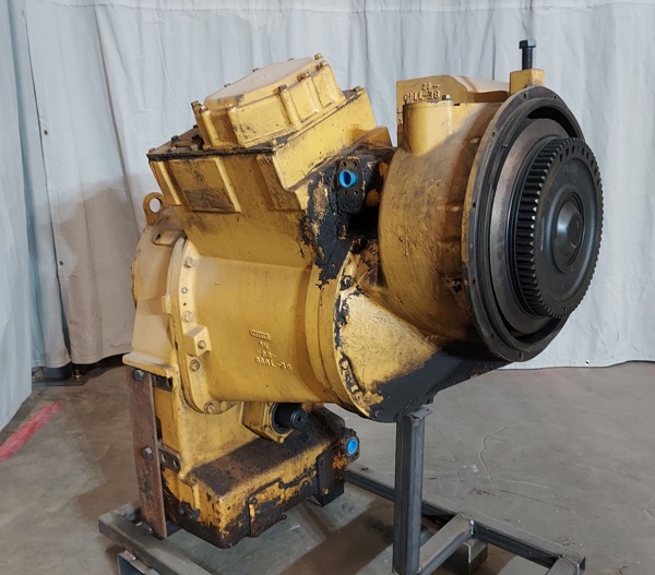 Core TRANSMISSION ARR 8E7564