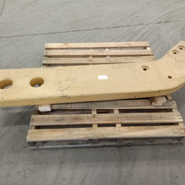 Unused Caterpillar SHANK A 8E8415