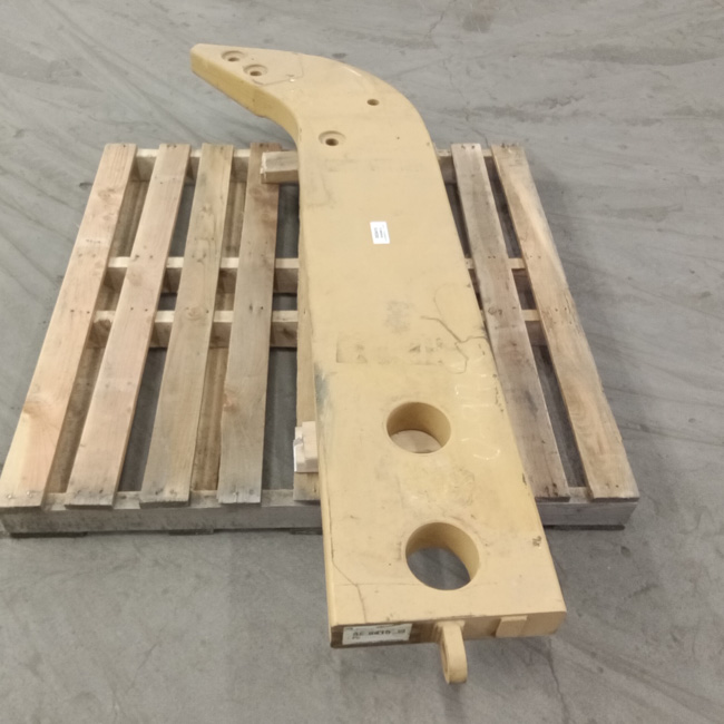 Unused Caterpillar SHANK A 8E8415 3
