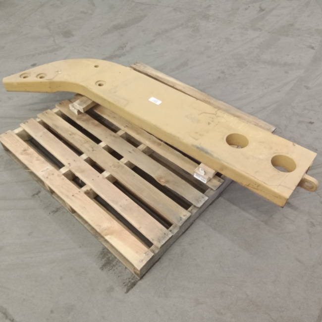 Unused Caterpillar SHANK A 8E8415 4