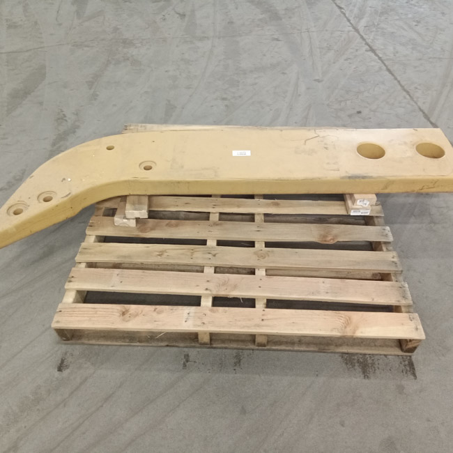 Unused Caterpillar SHANK A 8E8415 5