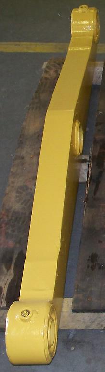 Used BAR A EQUALIZER 8G8309 4