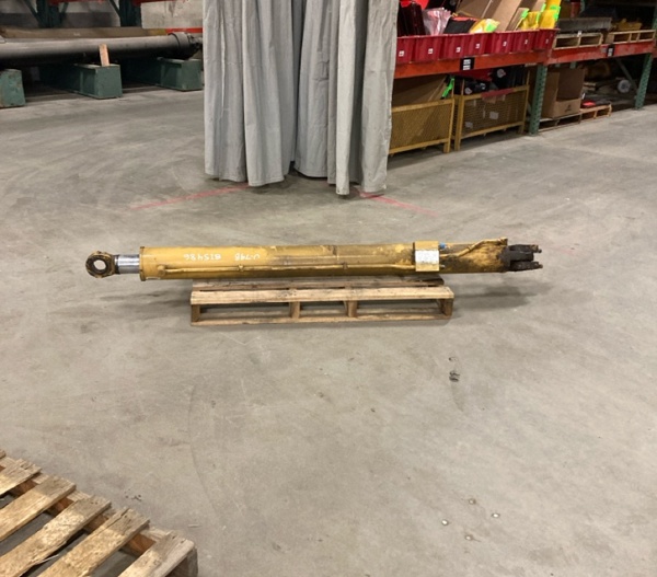 Good Used CYLINDER GRP - BOOM 8I5486