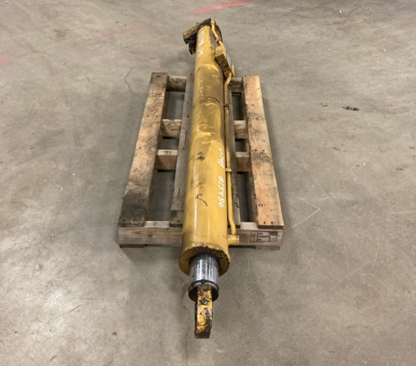 Good Used CYLINDER GRP - BOOM 8I5486 2