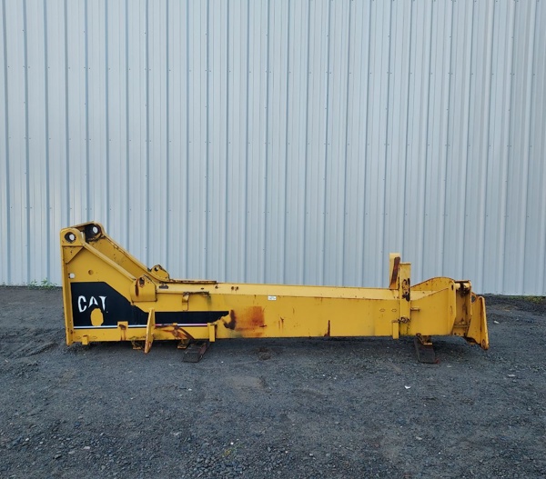 CAT 8I5523 part 1