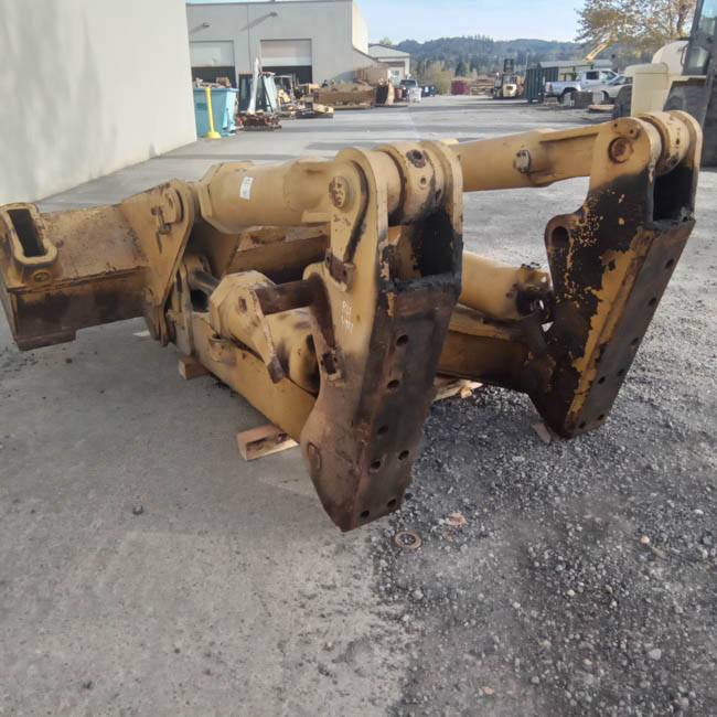 CAT 8J0757 part 7