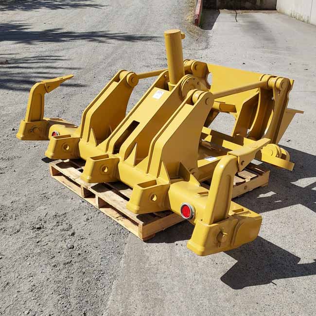 CAT 8J7024 part 10