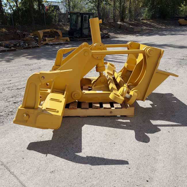 CAT 8J7024 part 11