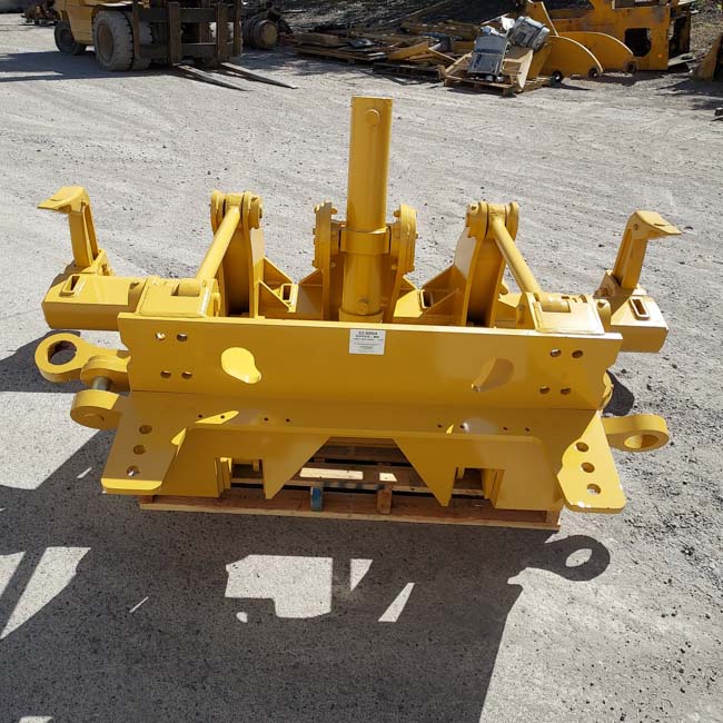 CAT 8J7024 part 13