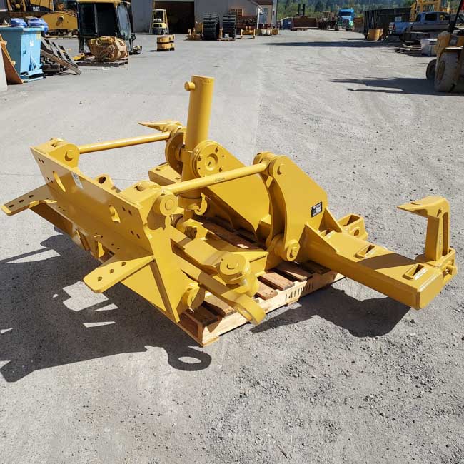 CAT 8J7024 part 14