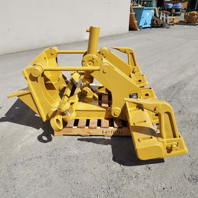CAT 8J7024 part 15