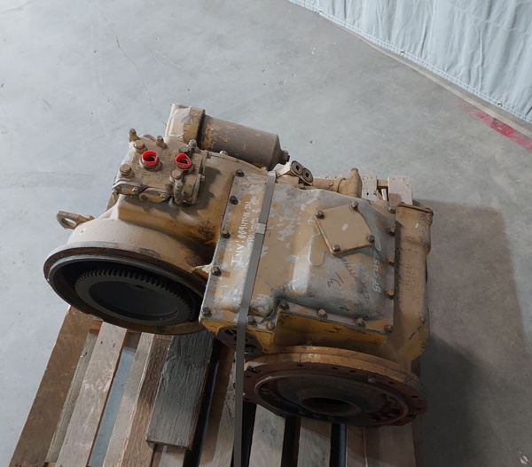 Core TRANSMISSION ARR 8P5957