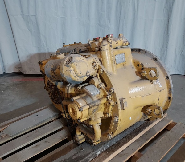 Core TRANSMISSION ARR 8P5957 2