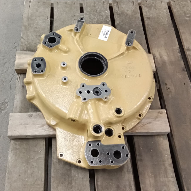 CAT 8P7879 part 6