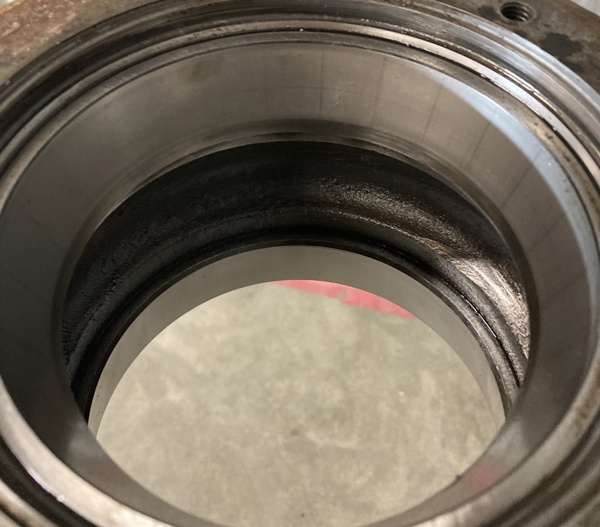 CAT 8R4763 part 2