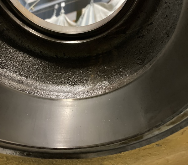CAT 8R4763 part 4