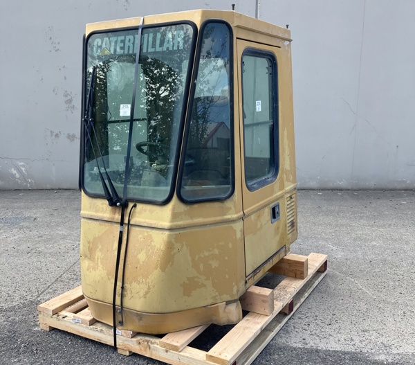 CAT 8R6119 part 9