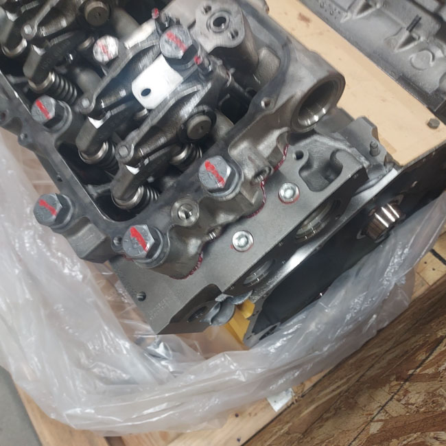 Pic 11641