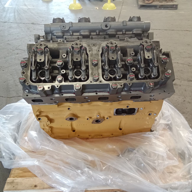 Pic 11827