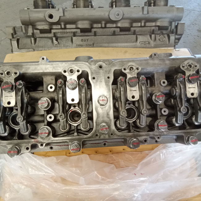 Pic 11828