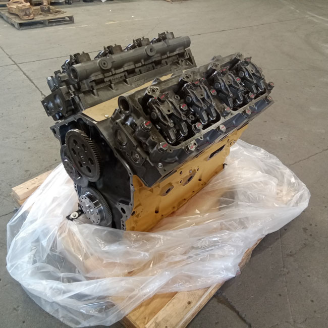 Pic 11834