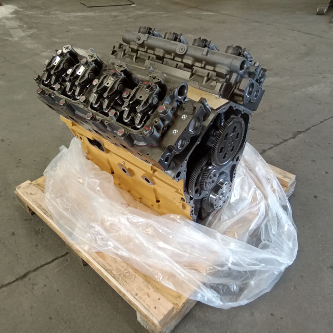 Pic 11836