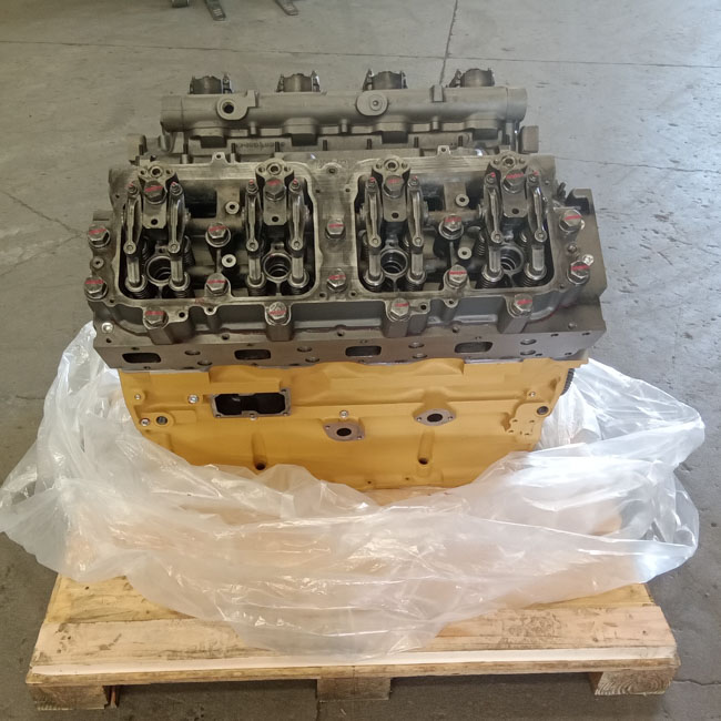 Pic 11837