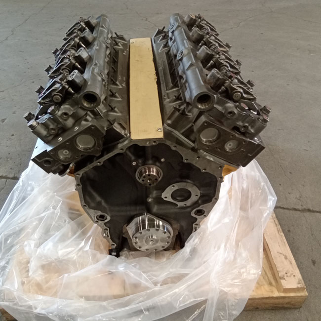 Pic 11839