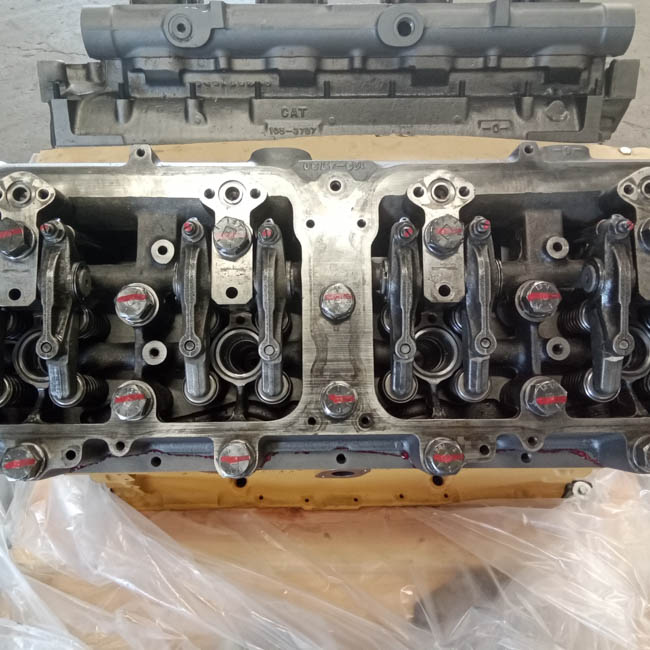 Pic 11831
