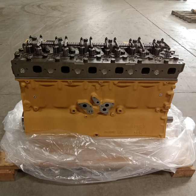 Pic 12331
