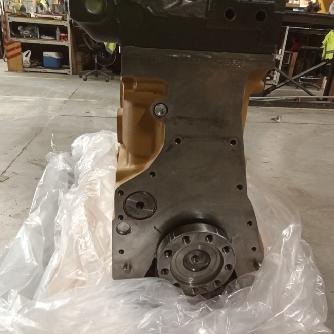 Pic 12337