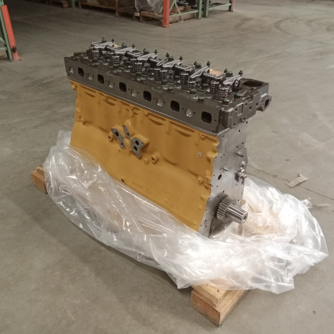 Pic 12338