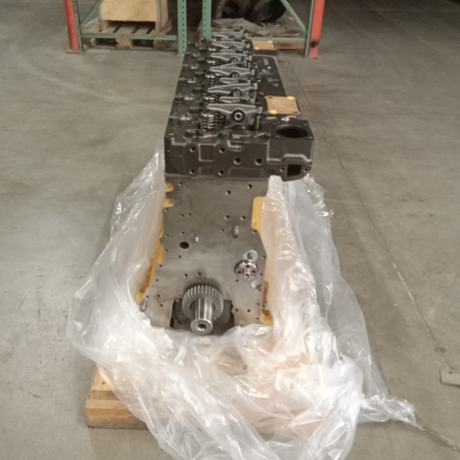Pic 12339