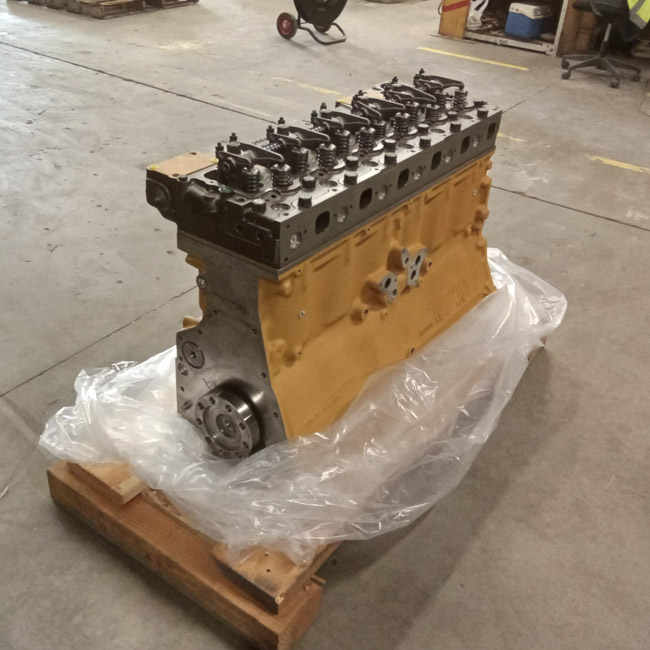 Pic 12334