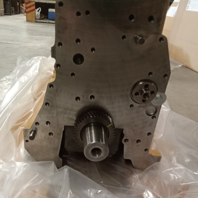 Pic 12985