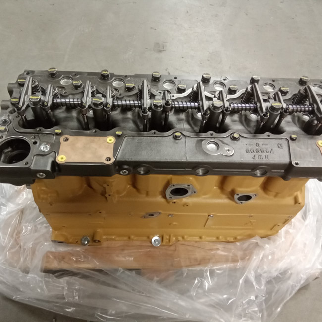 Pic 12987