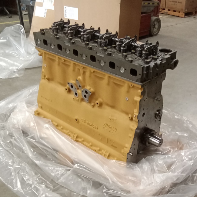 Pic 12988