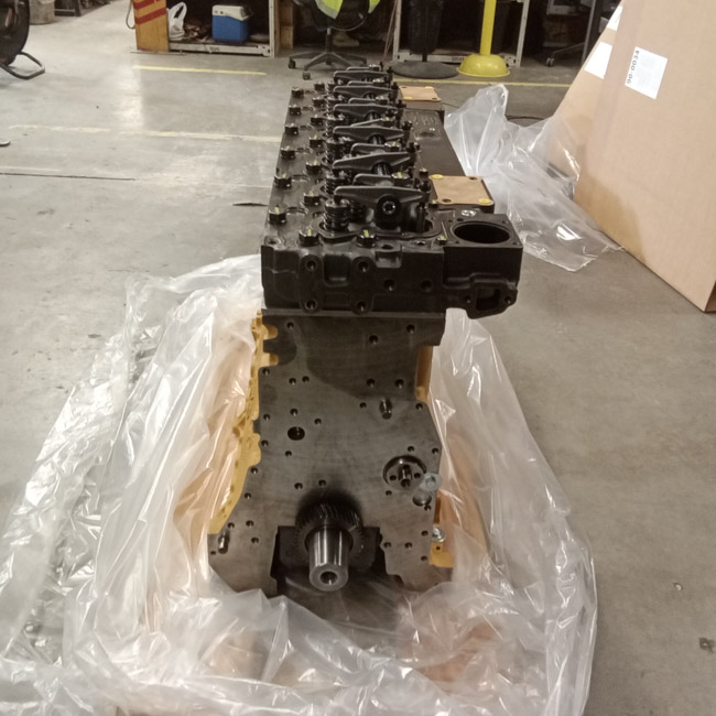 Pic 12989