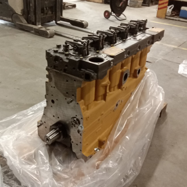 Pic 12990