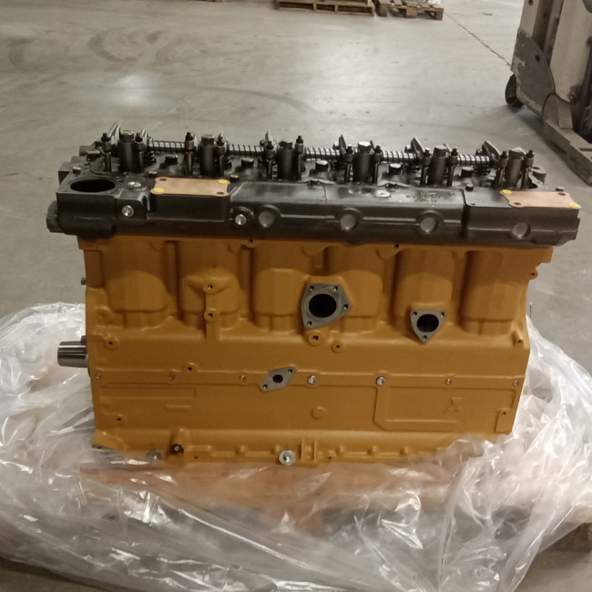 Pic 12991
