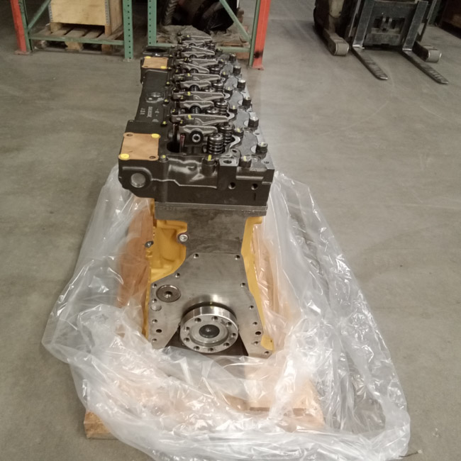 Pic 12993