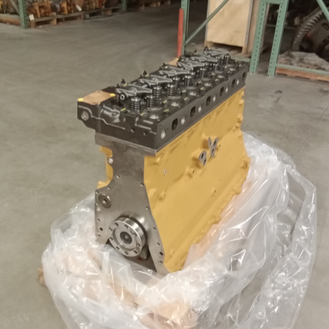 Pic 12994