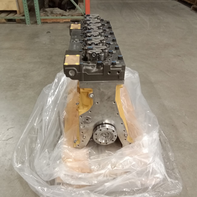 Pic 14348