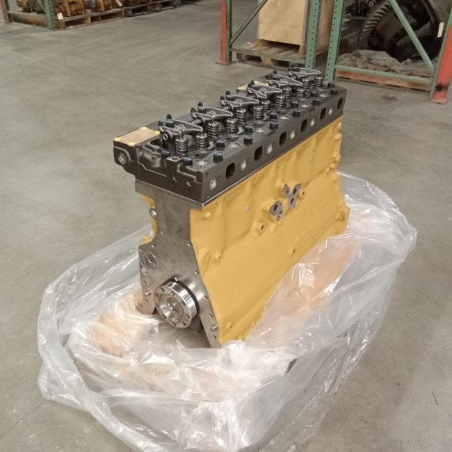 Pic 14339