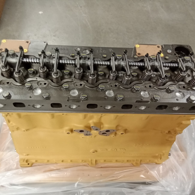 Pic 14680