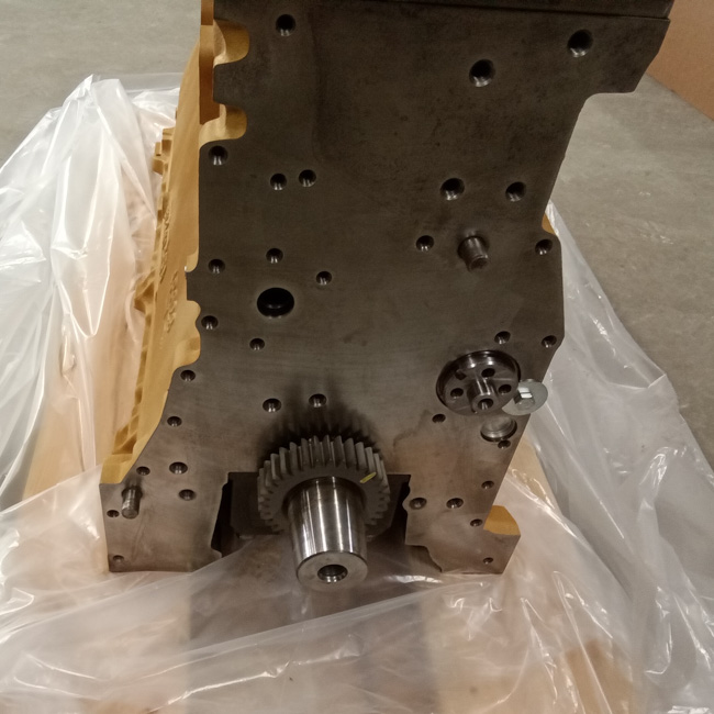 Pic 14681